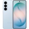 Samsung Galaxy S26 SM-S942 12GB/512GB Sky Blue Samsung Galaxy S26 SM-S942 12GB/512GB Sky Blue
