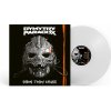 Dymytry Paradox: Born From Chaos (Coloured Clear Vinyl) - Vinyl (LP) Dymytry Paradox: Born From Chaos (Coloured Clear Vinyl) - Vinyl (LP)