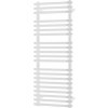 MEXEN - Akan vykurovací rebrík/radiátor 1080 x 500 mm, 784 W, biela W121-1080-500-00-20 MEXEN - Akan vykurovací rebrík/radiátor 1080 x 500 mm, 784 W, biela W121-1080-500-00-20