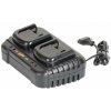 Procraft 20-2 Procraft 20-2