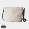 Príručná taška Bellroy Lite Sacoche , Black Farba: Beige Príručná taška Bellroy Lite Sacoche , Black Farba: Beige