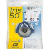 PLASTIMO Lodný zameriavací kompas Iris 50 UNI PLASTIMO Lodný zameriavací kompas Iris 50 UNI