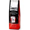 Bialetti Perfetto Moka Classico 250g Bialetti Perfetto Moka Classico 250g