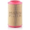 Vzduchový filter MANN FILTER C 25 860/5 Vzduchový filter MANN FILTER C 25 860/5