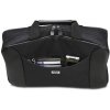 Taška HP AJ078AA 15,6'' black