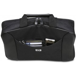 Taška HP AJ078AA 15,6'' black
