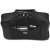 Taška HP AJ078AA 15,6'' black foto 4