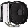 ENDORFY Chladič CPU Fortis 5 Dual Fan, 1x120mm, 1x140mm, LGA1851, AM5, černá EY3A009 ENDORFY Chladič CPU Fortis 5 Dual Fan, 1x120mm, 1x140mm, LGA1851, AM5, černá EY3A009
