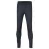 Hannah NORDIC PANTS anthracite Veľkosť: S Hannah NORDIC PANTS anthracite Veľkosť: S
