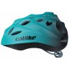 Prilba Catlike Kitten Tyrkysová Mat XS 49-52cm Prilba Catlike Kitten Tyrkysová Mat XS 49-52cm