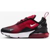 Nike AIR MAX 270 BP EUR 31.5 Nike AIR MAX 270 BP EUR 31.5