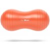 GymBeam Peanut Ball 45 cm GymBeam Peanut Ball 45 cm