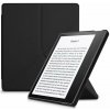 Puzdro na čítačku kníh Durable Lock Origami DLO-01 - Puzdro na Amazon Kindle Oasis 2/3 - čierne (8594211253567) Puzdro na čítačku kníh Durable Lock Origami DLO-01 - Puzdro na Amazon Kindle Oasis 2/3 - čierne (8594211253567)