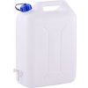 TES Kanister na vodu 5l