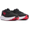 Under Armour UA Charged Surge 4 3027000 005 Under Armour UA Charged Surge 4 3027000 005
