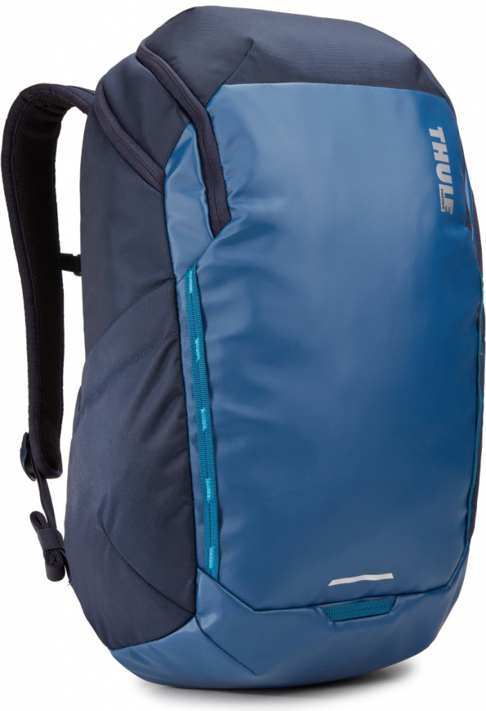 Thule Chasm Backpack 26L modrý
