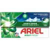 Ariel kapsule Mountain spring 30PD Ariel kapsule Mountain spring 30PD