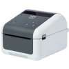 Brother TD-4420DN TD4420DNXX1 Brother TD-4420DN TD4420DNXX1