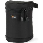 Lowepro Lens Case (9 x 13 cm)