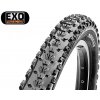 Plášť MAXXIS Ardent 29 x 2.40 drót EXO, 4717784039428, 381024 Plášť MAXXIS Ardent 29 x 2.40 drót EXO, 4717784039428, 381024