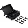 DJI Matrice M400 BS100 Intelligent Battery Station (General) BS100 DJI Matrice M400 BS100 Intelligent Battery Station (General) BS100