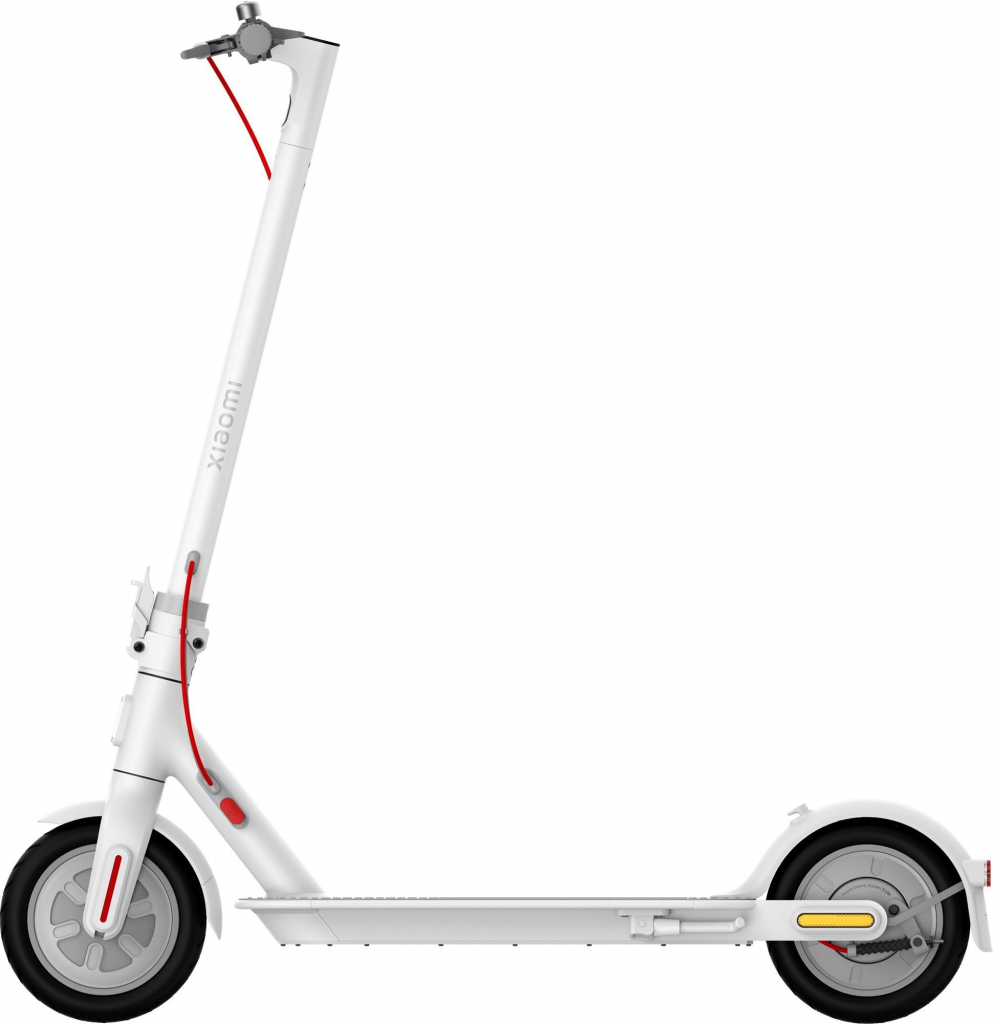 Xiaomi Mi Electric Scooter 3 Lite