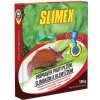 Nohel Garden Moluskocíd SLIMEX na slimáky 100g Nohel Garden Moluskocíd SLIMEX na slimáky 100g