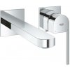 GROHE GROHE 29306003 - Umývadlová batéria PLUS 203 mm, lesklý chróm GH0903 + záruka 3 roky zadarmo + záruka 3 roky zadarmo GROHE GROHE 29306003 - Umývadlová batéria PLUS 203 mm, lesklý chróm GH0903 + záruka 3 roky zadarmo + záruka 3 roky zadarmo