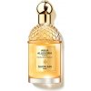 GUERLAIN Aqua Allegoria Mandarine Basilic Forte parfumovaná voda plniteľná pre ženy 75 ml GUERLAIN Aqua Allegoria Mandarine Basilic Forte parfumovaná voda plniteľná pre ženy 75 ml