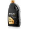 Dynamax Motorový olej ULTRA LONGLIFE 5W-30 1 liter Dynamax Motorový olej ULTRA LONGLIFE 5W-30 1 liter