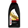 SHERON OTHP3 1 liter SHERON OTHP3 1 liter