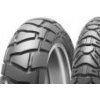 Dunlop TRAILMAX MISSION 150/70 R17 T69 Dunlop TRAILMAX MISSION 150/70 R17 T69