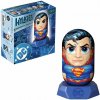 RAVENSBURGER 3D puzzle Hylkies: DC: Superman 54 dílků RAVENSBURGER 3D puzzle Hylkies: DC: Superman 54 dílků