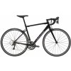 Cannondale Caad Optimo 3 2022