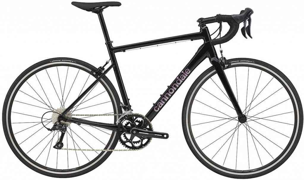 Cannondale Caad Optimo 3 2022