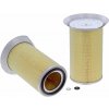 Vzduchový filter HIFI FILTER SA 11749 Vzduchový filter HIFI FILTER SA 11749