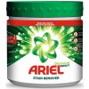Ariel odstraňovač škvŕn na bielu bielizeň prášok 500 g