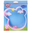 Vykrajovačka na cesto Peppa Pig plastová Dr. Oetker pre deti 16,5 cm Vykrajovačka na cesto Peppa Pig plastová Dr. Oetker pre deti 16,5 cm