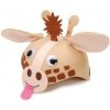 Detský kostým Žirafa (Detská čiapka,maska 3-10 rokov) Detský kostým Žirafa (Detská čiapka,maska 3-10 rokov)