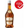 Karpatské Brandy Karpatské KB 0,7 l Karpatské Brandy Karpatské KB 0,7 l
