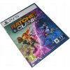 Ratchet and Clank: Rift Apart Ratchet and Clank: Rift Apart