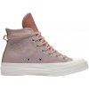 Converse | Converse Chuck 70 Hi women | hnedá| 41 Converse | Converse Chuck 70 Hi women | hnedá| 41