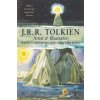 J.R.R.Tolkien (Wayne G. Hammond,Christina Scull)(Brožovaná) J.R.R.Tolkien (Wayne G. Hammond,Christina Scull)(Brožovaná)