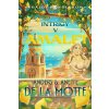 Intrigy v Amalfi - Motte Anders de la Intrigy v Amalfi - Motte Anders de la