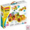 Quercetti Tecno Jumbo Quercetti Tecno Jumbo