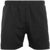 Karrimor Run 5 Inch pánske šortky Black XL Karrimor Run 5 Inch pánske šortky Black XL