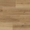 Kompozitná podlaha Decora NaturMax TopClick Dub Brittany M5592 Kompozitná podlaha Decora NaturMax TopClick Dub Brittany M5592