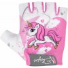 Etape Tiny Jr SF white/pink Etape Tiny Jr SF white/pink