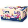 SEVA rodina - Veliká SEVA rodina - Veliká