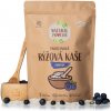 NaturalProtein NaturalProtein proteínová ryžová kaša Čučoriedka NaturalProtein NaturalProtein proteínová ryžová kaša Čučoriedka